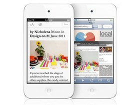 大庆市花呗套现平台 正规持牌通道，秒到支付宝，费率低至 2.8%